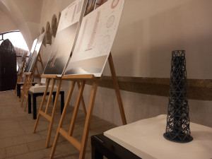 ANKETA: O vzhledu rozhledny Honzík rozhodla porota. Který návrh je pro vás nejhezčí?