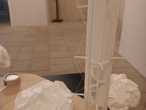 ANKETA: O vzhledu rozhledny Honzík rozhodla porota. Který návrh je pro vás nejhezčí?