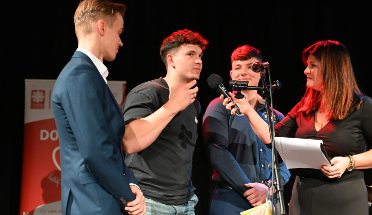 Ilustrační foto z roku 2024