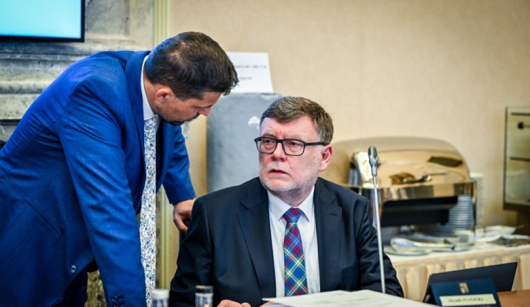 Česká republika odmítla návrh na zvýšení energetických daní v EU