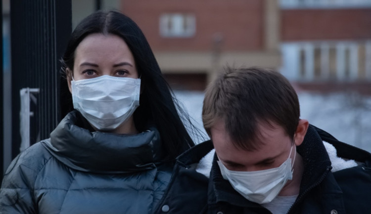 Ilustrační foto. Foto: pixabay.com