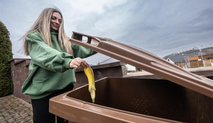 Ilustrační foto. Foto: Se svolením města Jihlava