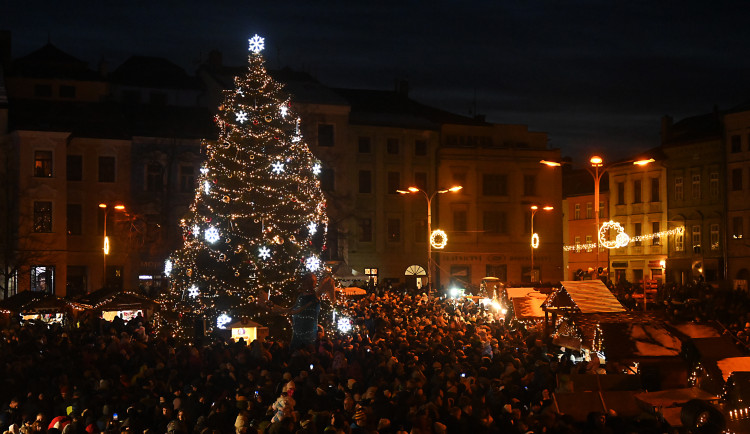 Ilustrační foto. Foto: Daniela Drozdová