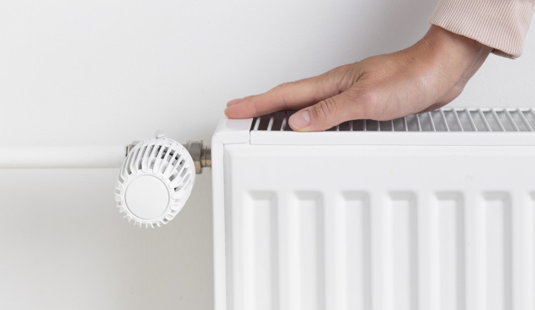 E.ON modernizoval kotelnu ve Velkém Meziříčí. Teplo pro desítky domácností bude ekologičtější