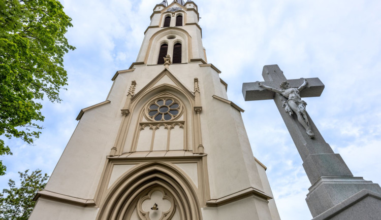 Ostrava dá téměř pět milionů korun na obnovu památek a hodnotných staveb