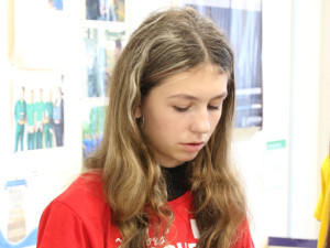 Bosch podporuje technické vzdělávání mládeže a dětí