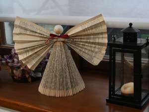 VIDEO: V jihlavském podzemí se zabydleli čerti. Rodiny je mohou přijít navštívit