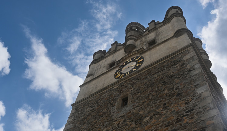 Ilustrační foto. Foto: Daniela Drozdová