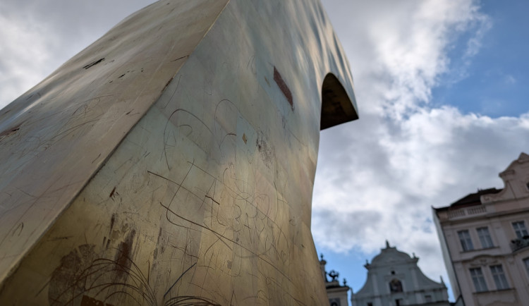 Politická korida Plzeňské Drbny byla spouštěčem bouřlivé debaty zastupitelů o kašnách