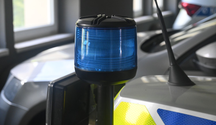 Muž ve Stříbře se vydával za zástupce neziskovky. Od lidí chtěl vylákat peníze