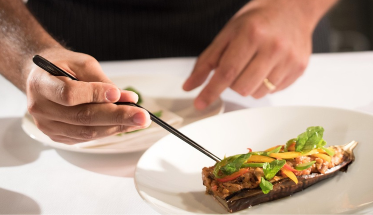 Michelin poprvé hodnotil celé Česko. Ocenění nově získaly čtyři jihočeské restaurace