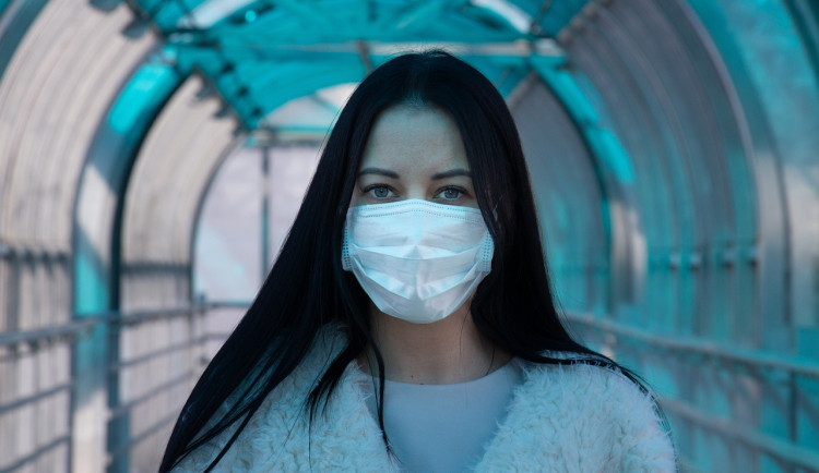 Na jižní Moravě přibývá lidí s respiračními infekcemi, dál se šíří i žloutenka