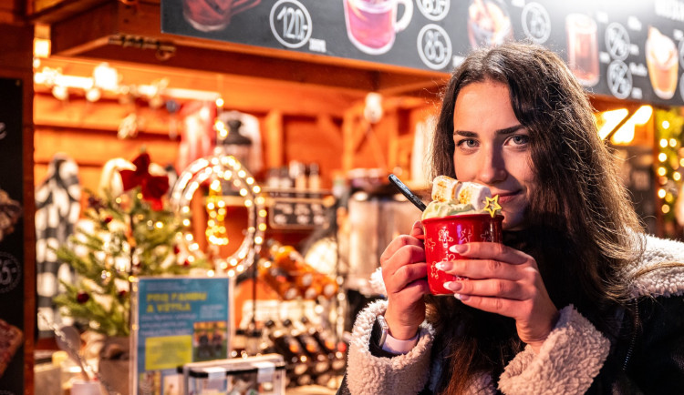 Ilustrační foto. Foto: Se souhlasem Brány Jihlavy