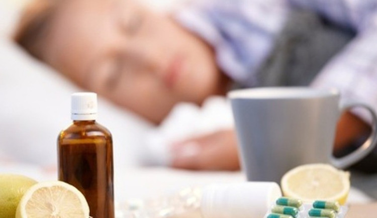 Ilustrační foto. Foto: pixabay.com