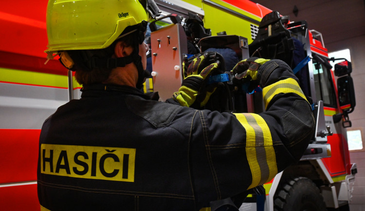 Ilustrační foto. Foto: Marie Buláková