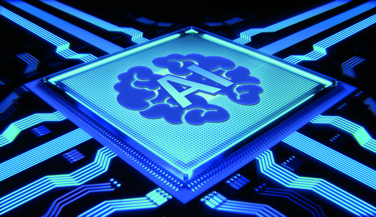 MPO eviduje stovky žádostí o podporu AI projektů