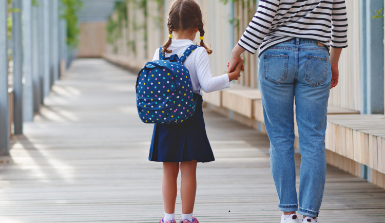 Školy a města v kraji otevírají on-line registrace k zápisům do prvních tříd