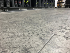 Pohled do zákulisí zásahu: Uhašením požáru práce hasičů z Luk nad Jihlavou nekončila