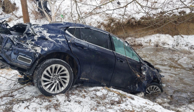 1c66c657-2a5a-42f3-8f78-2cd72743069f