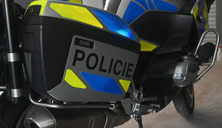 Ilustrační foto. Foto: Daniela Drozdová