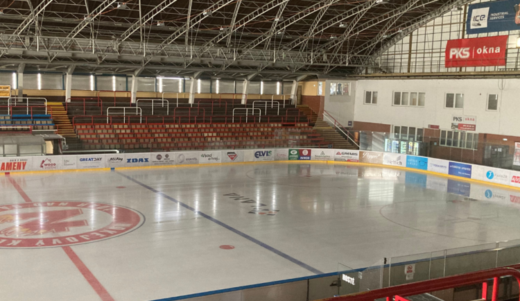 Ilustrační foto. Foto: Poskytl Sportis