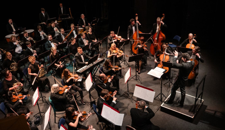 Jihlavský Bosch a jeho zaměstnanci společně podpořili Nemocnici Jihlava