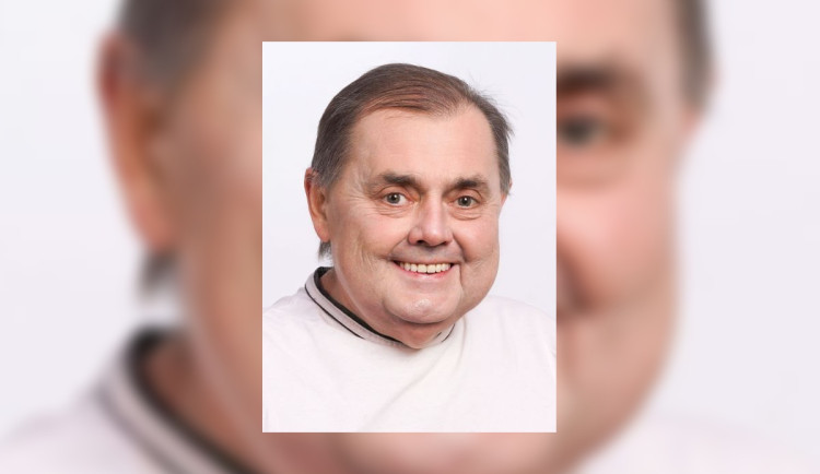 Zemřel herec Mojmír Maděrič, působil také na prknech Národního divadla Brno