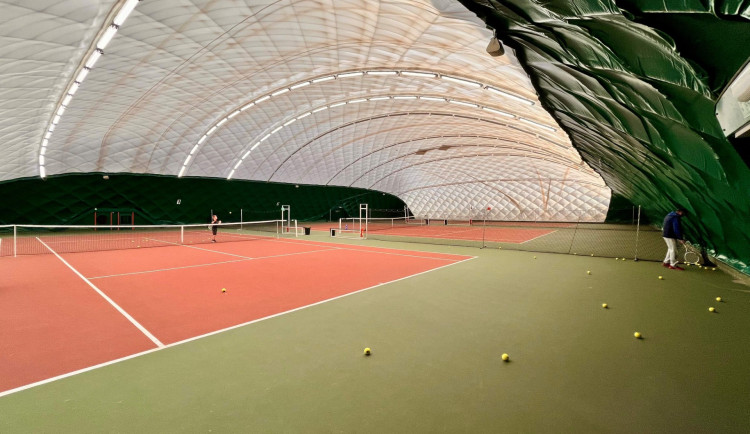 Ilustrační foto. Foto: Se svolením Služeb města Jihlavy