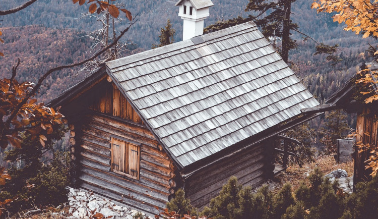 Ilustrační fotografie