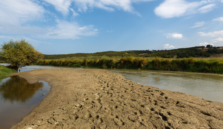 Ilustrační foto. Foto: Se svolením Kraje Vysočina