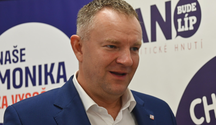 Ilustrační foto. Foto: Daniela Drozdová