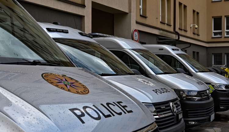 17484512273118-152-dsc-1010-kopie