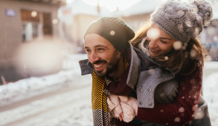 Doplňkové penzijní spoření: 10 důvodů, proč se vyplatí ho mít