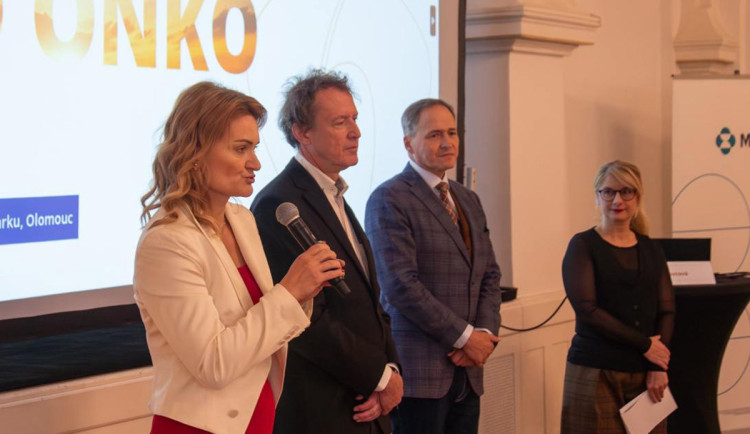 Babišův důraz na boj s rakovinou: poradkyní premiéra se stala primářka onkologie z Olomouce