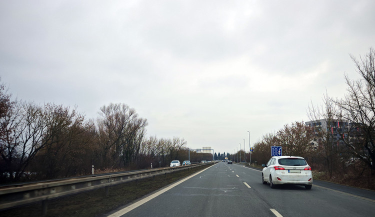Nová tramvajová trať v Olomouci? Vize existují kvůli obřímu bytovému projektu u Globusu