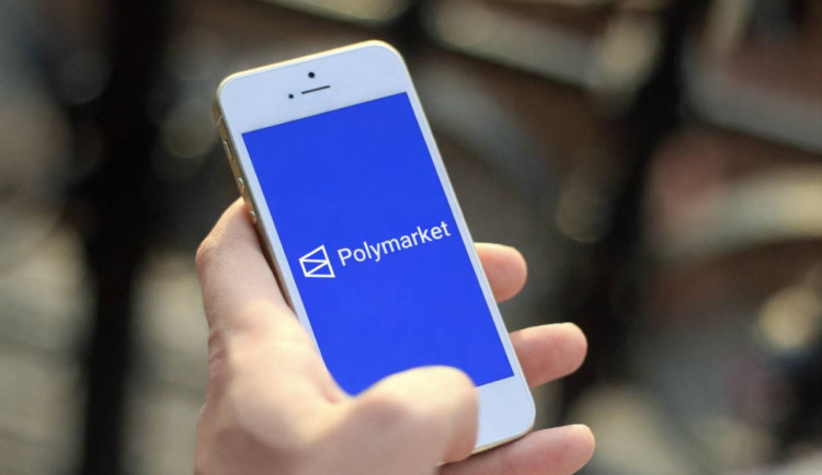 Prediction markets: chytrá kolektivní predikce, nebo neregulovaný hazard?