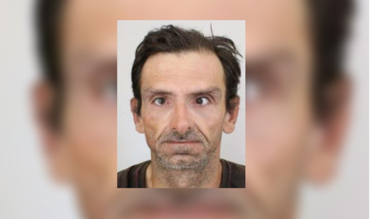 Policisté hledají muže z Jihlavy. Kvůli nemoci musí brát pravidelně léky