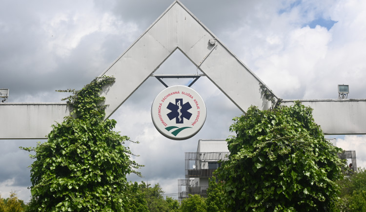 Ilustrační foto. Foto: Daniela Drozdová