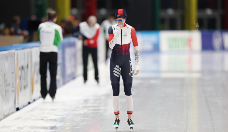 Martina Sáblíková