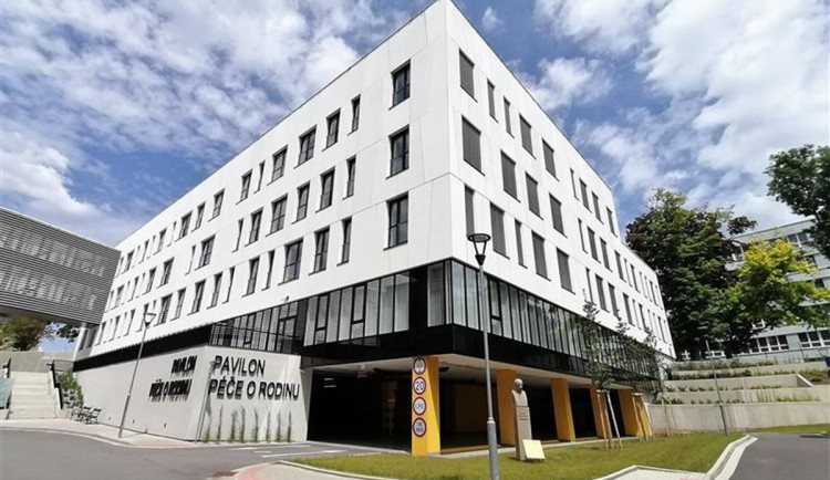 Ilustrační foto. Foto: Se svolením Stavby Vysočiny