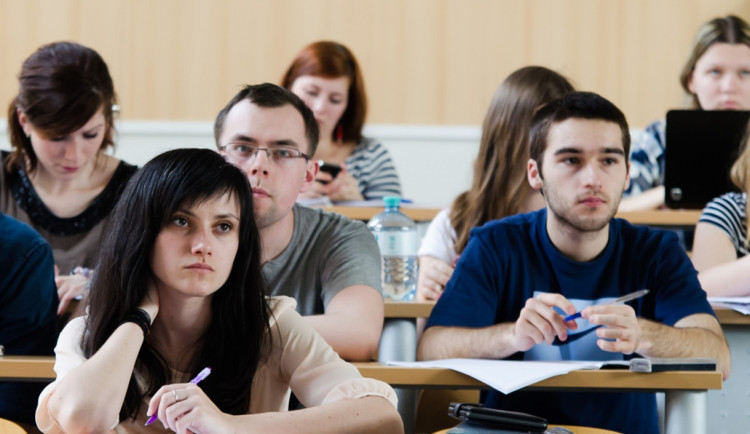 Ilustrační foto. Foto: Se svolením Masarykovy univerzity