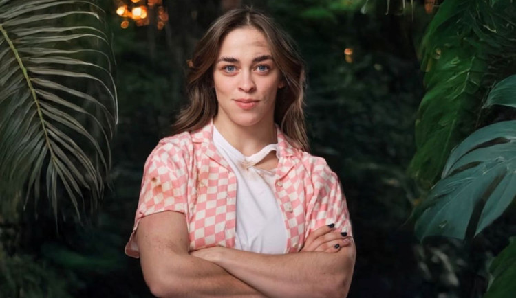 Survivor dává šanci hradecké studentce Sáře, ta sází na lidskost a nesnáší manipulanty