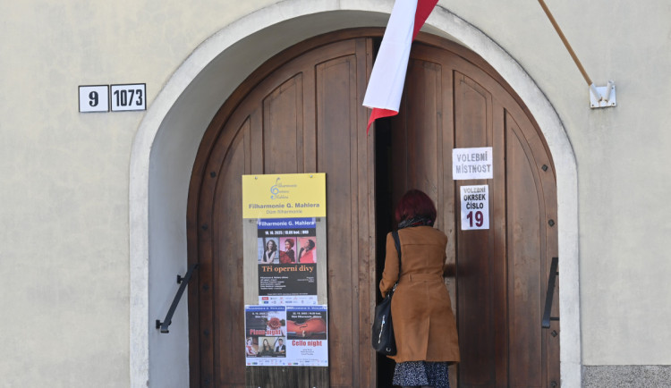 17595105295944-152-dsc-5323