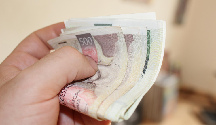 Ilustrační foto. Foto: Poskytl pixabay.com, Vnukko