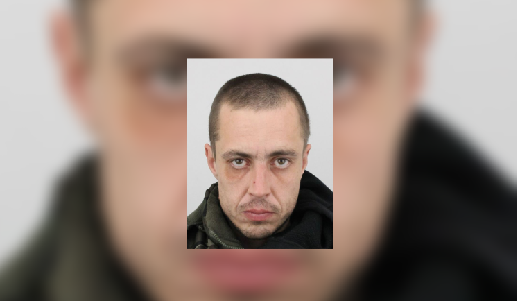 Naléhavá prosba. Policisté od dopoledne hledají pacienta z havlíčkobrodské psychiatrie