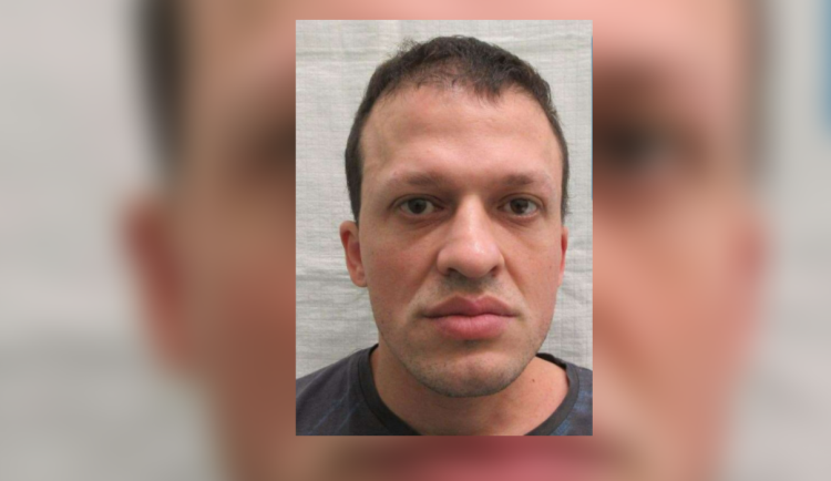 Jeden den, dva útěky. Policie hledá dalšího pacienta havlíčkobrodské psychiatrie