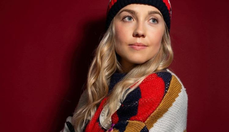 Čeští olympionici vezmou dnes útokem náměstí ve Vrchlabí