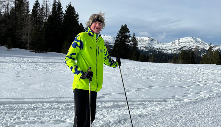 Lékaři upozorňují na nenápadnou srdeční chorobu. Trápila i známého basketbalistu