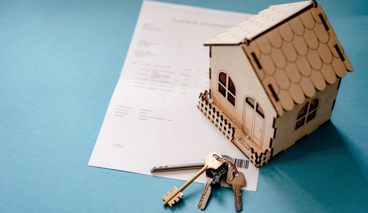 Nemovitosti v Česku zdražily o 12 procent. Přibylo prodejů, nájmů i hypoték