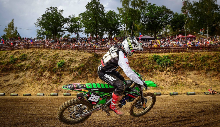 Karlovarský kraj podpoří v roce 2026 sportovní akce téměř 4,4 milionu korun